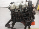 Dodge Stealth **AS IS** Engine Long Block-9