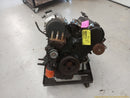Dodge Stealth **AS IS** Engine Long Block-10