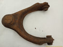 Honda Prelude Pair Of Front Upper Control Arms-3