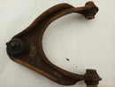 Honda Prelude Pair Of Front Upper Control Arms-4
