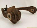 Honda Prelude Pair Of Front Upper Control Arms-7