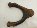 Honda Prelude Pair Of Front Upper Control Arms-9