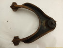 Honda Prelude Pair Of Front Upper Control Arms-10