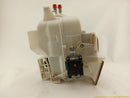 Honda Prelude HVAC Heater Housing Assembly-2
