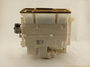 Honda Prelude HVAC Heater Housing Assembly-5