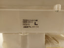 Honda Prelude HVAC Heater Housing Assembly-6