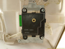 Honda Prelude HVAC Heater Housing Assembly-9
