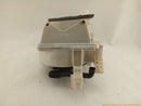 Honda Prelude HVAC Blower Motor Assembly-2