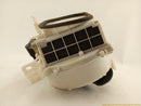 Honda Prelude HVAC Blower Motor Assembly-3
