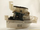 Honda Prelude HVAC Blower Motor Assembly-5