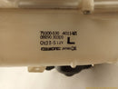 Honda Prelude HVAC Blower Motor Assembly-6