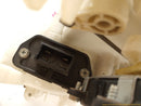 Honda Prelude HVAC Blower Motor Assembly-8