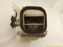 Honda Prelude HVAC Blower Motor Assembly-9
