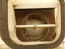 Honda Prelude HVAC Blower Motor Assembly-10