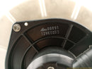 Honda Prelude HVAC Blower Motor Assembly-12