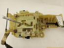Honda Prelude Gear Shifter Selector-2