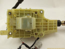 Honda Prelude Gear Shifter Selector-3