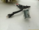 Honda Prelude Gear Shifter Selector-4