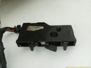 Honda Prelude Gear Shifter Selector-5
