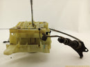 Honda Prelude Gear Shifter Selector-7