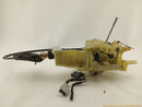 Honda Prelude Gear Shifter Selector-8