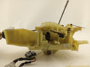 Honda Prelude Gear Shifter Selector-9