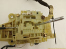 Honda Prelude Gear Shifter Selector-10