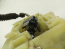 Honda Prelude Gear Shifter Selector-12