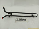 Honda Prelude Power Steering Cooler Pipe-1