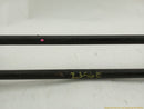 Honda Prelude Power Steering Cooler Pipe-3