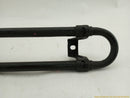 Honda Prelude Power Steering Cooler Pipe-4