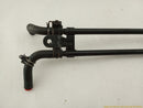 Honda Prelude Power Steering Cooler Pipe-5