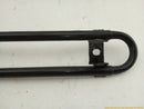 Honda Prelude Power Steering Cooler Pipe-6