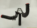 Honda Prelude Power Steering Cooler Pipe-7
