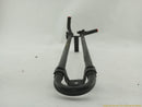Honda Prelude Power Steering Cooler Pipe-8