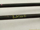 Honda Prelude Power Steering Cooler Pipe-9