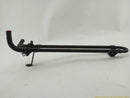 Honda Prelude Power Steering Cooler Pipe-10