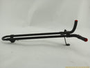 Honda Prelude Power Steering Cooler Pipe-11