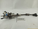 Honda Prelude Steering Column-1