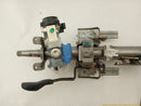 Honda Prelude Steering Column-2