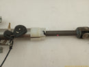Honda Prelude Steering Column-3