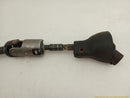 Honda Prelude Steering Column-4