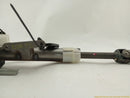 Honda Prelude Steering Column-6
