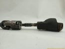Honda Prelude Steering Column-7