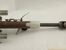 Honda Prelude Steering Column-9