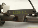 Honda Prelude Steering Column-11