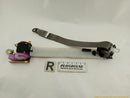 Hummer H2 Passenger Right Front Seat Belt Retractor-1