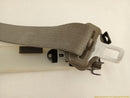 Hummer H2 Passenger Right Front Seat Belt Retractor-3