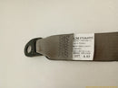 Hummer H2 Passenger Right Front Seat Belt Retractor-4