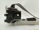 Hummer H2 Passenger Right Front Seat Belt Retractor-5